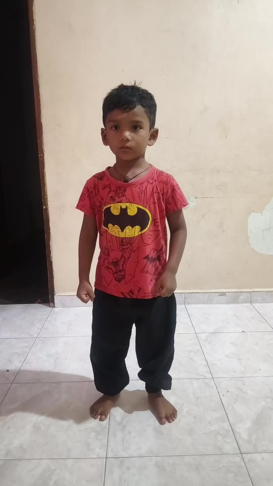 @maithilikugan