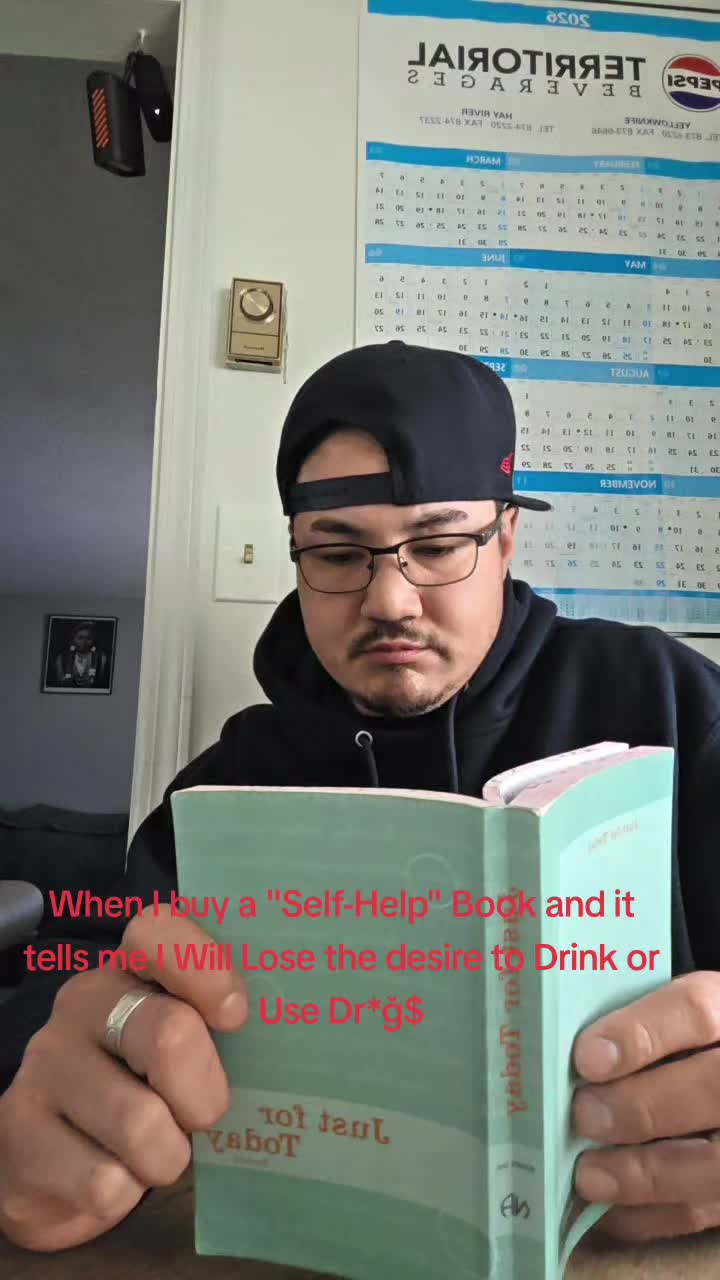 @BMang867🇨🇦