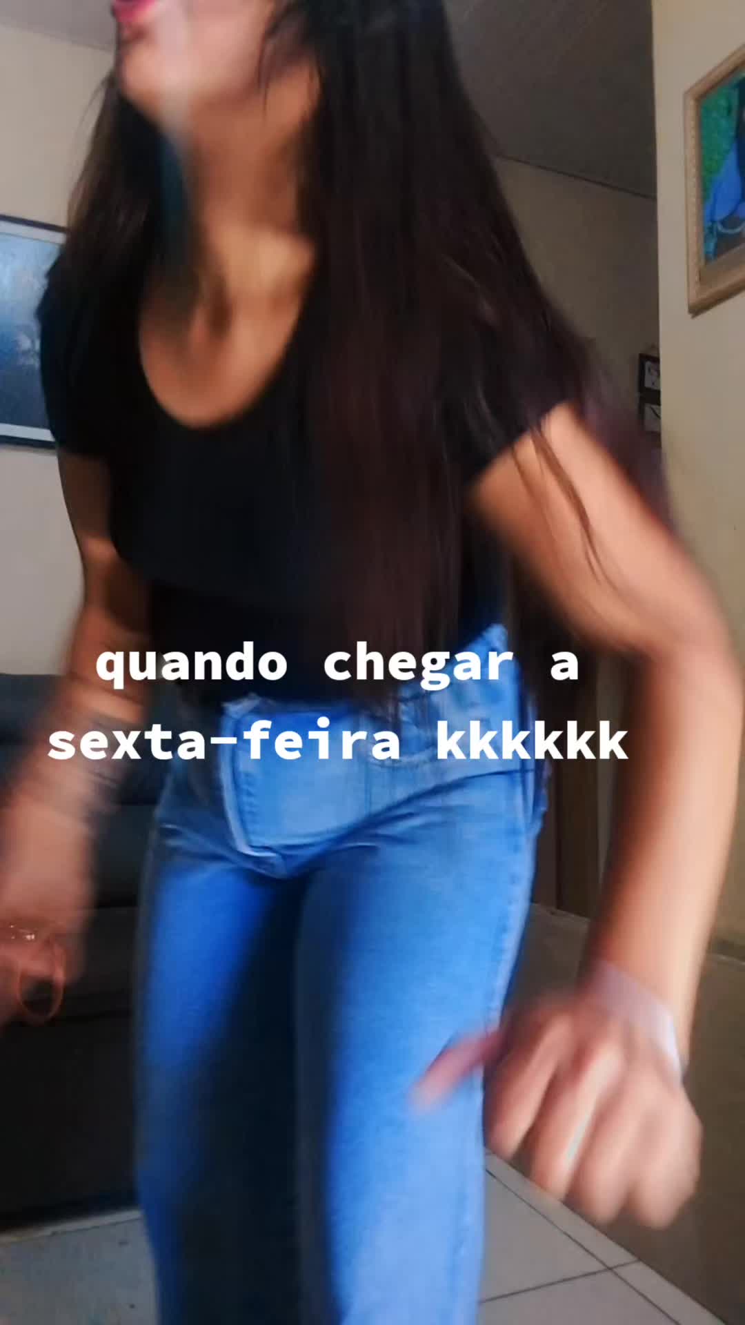 @Janny santos