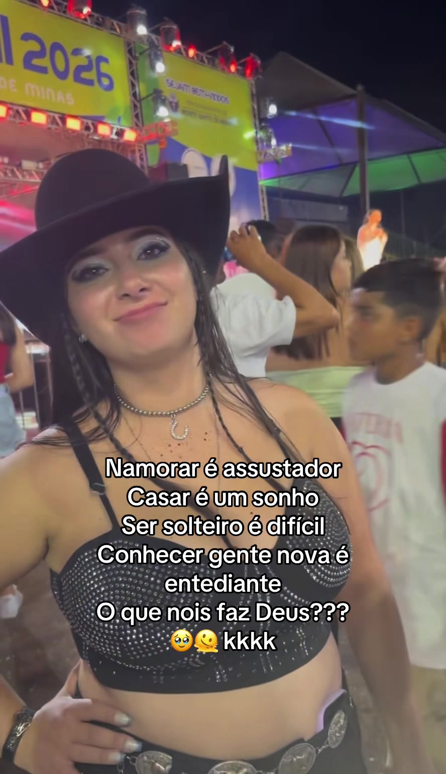 @Isabela Silveira