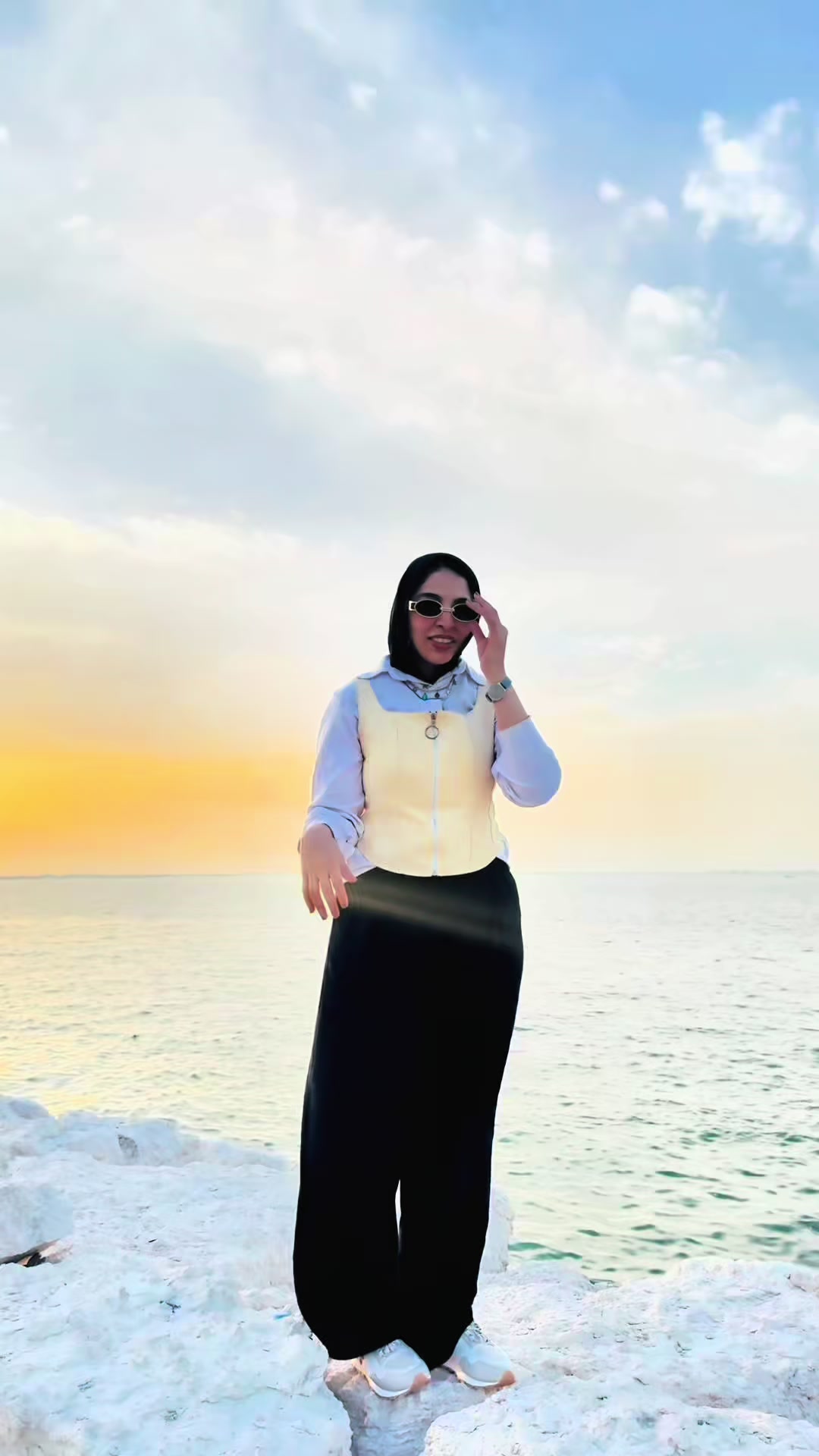 @aya.kamal562