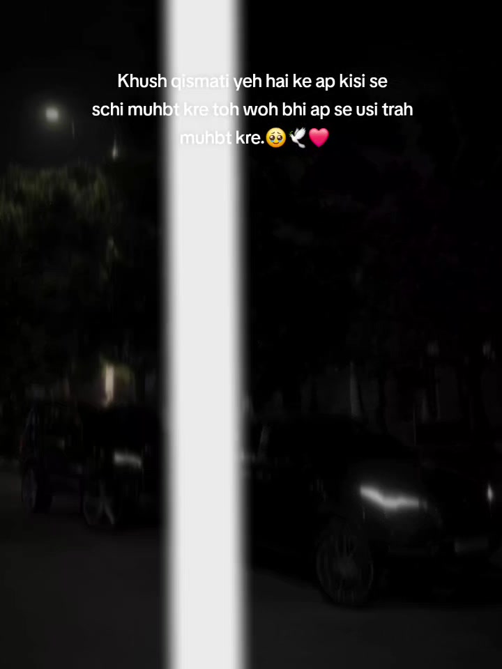 @🚩