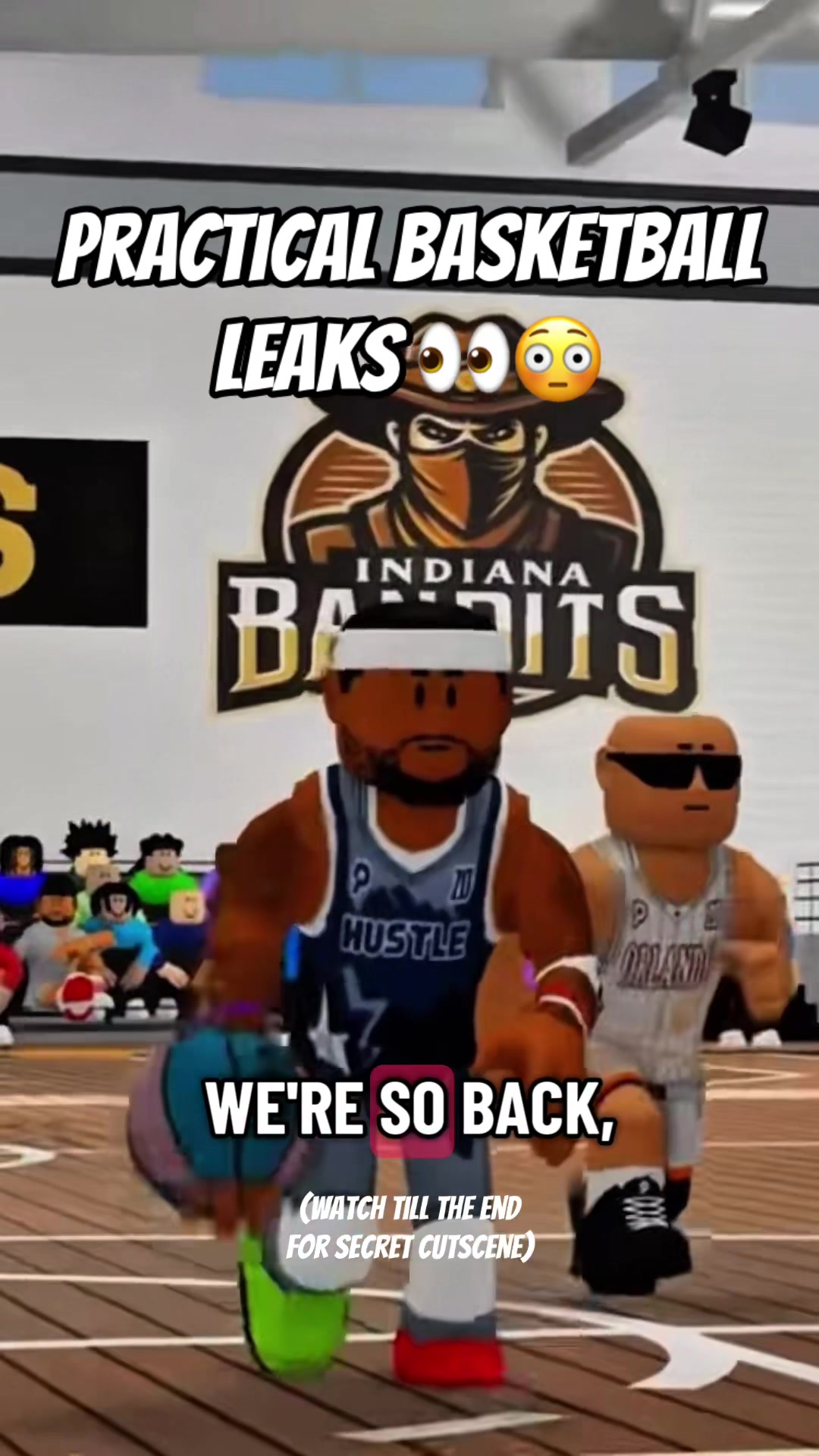 @Stealnvvs