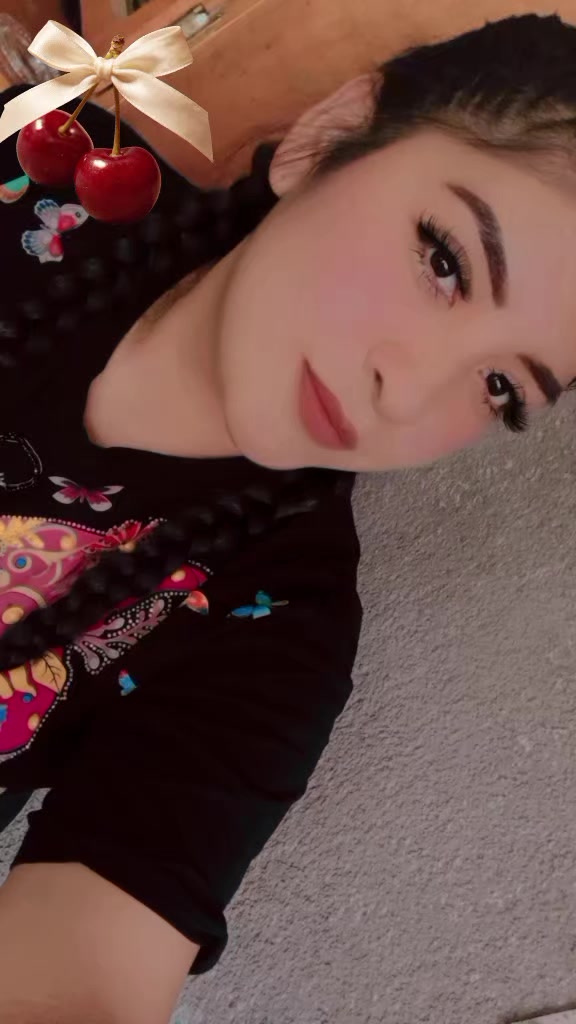 @esmaili💜