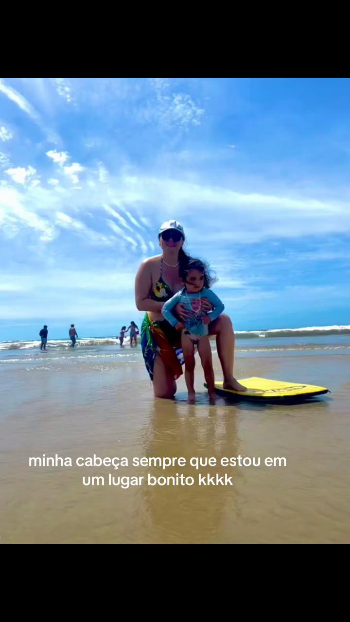 @Devaneios da Lari