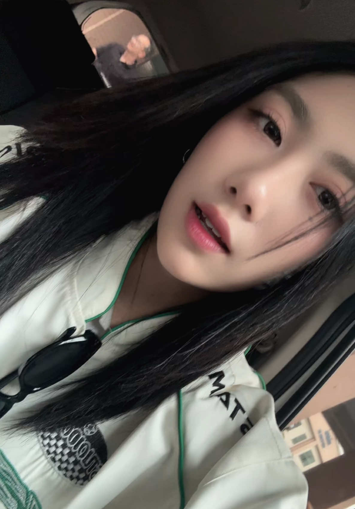 @Plengruk💗