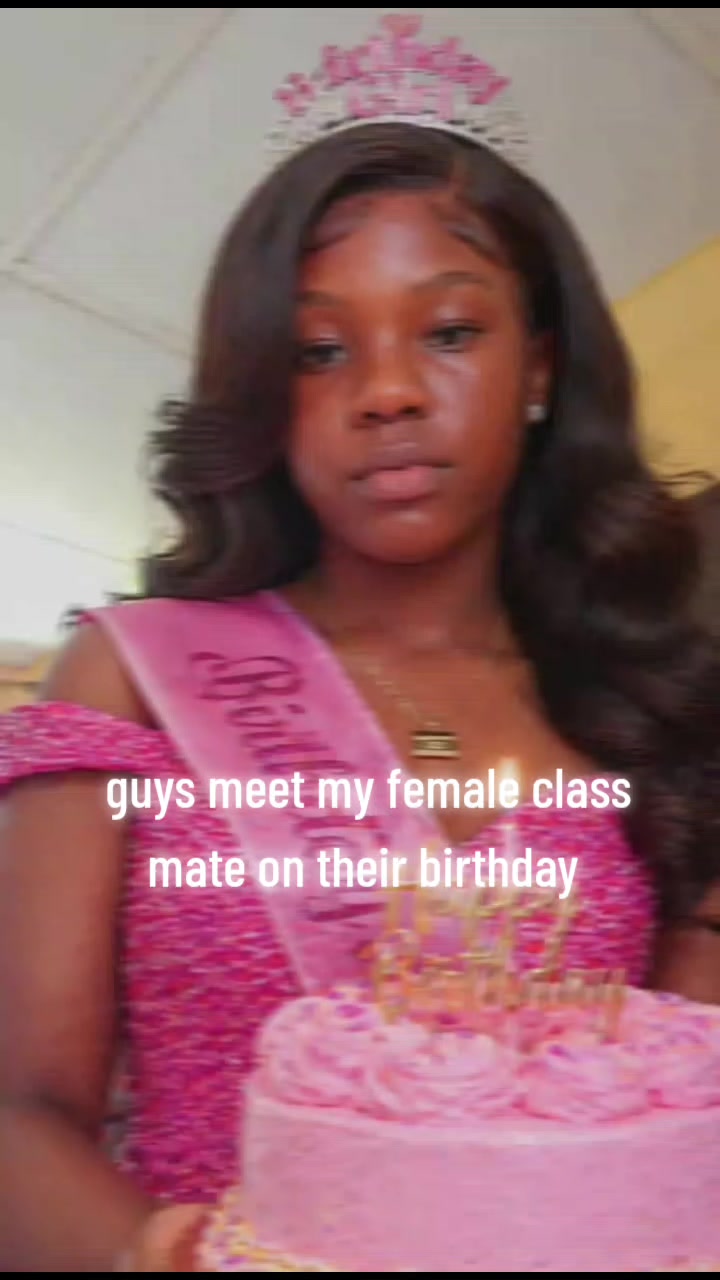 @smart queen