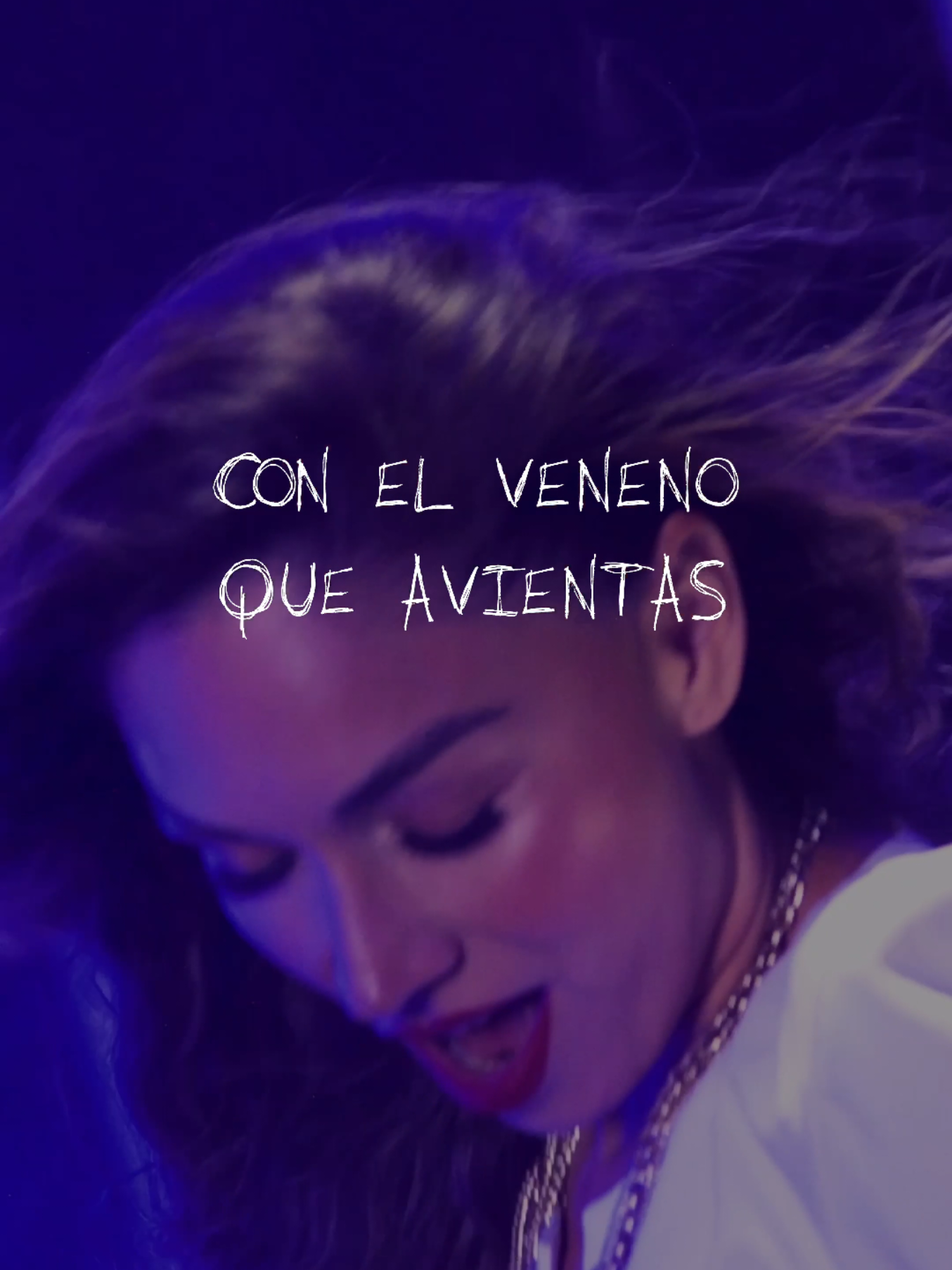 @M&OElig;NIA