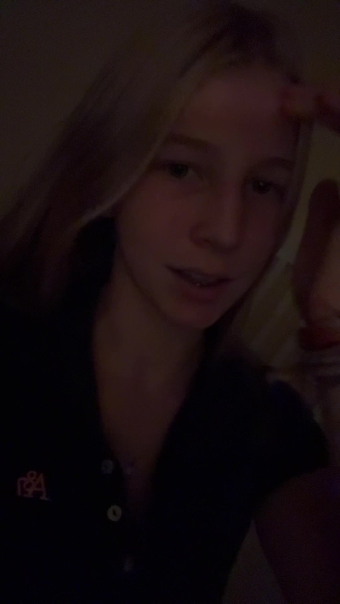 @user63916851