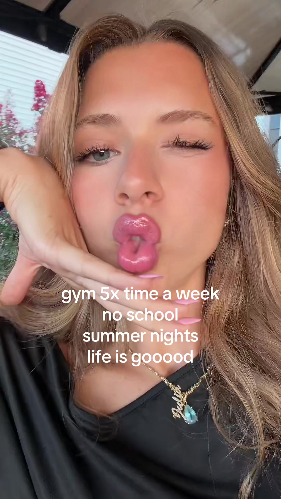 @julia sales