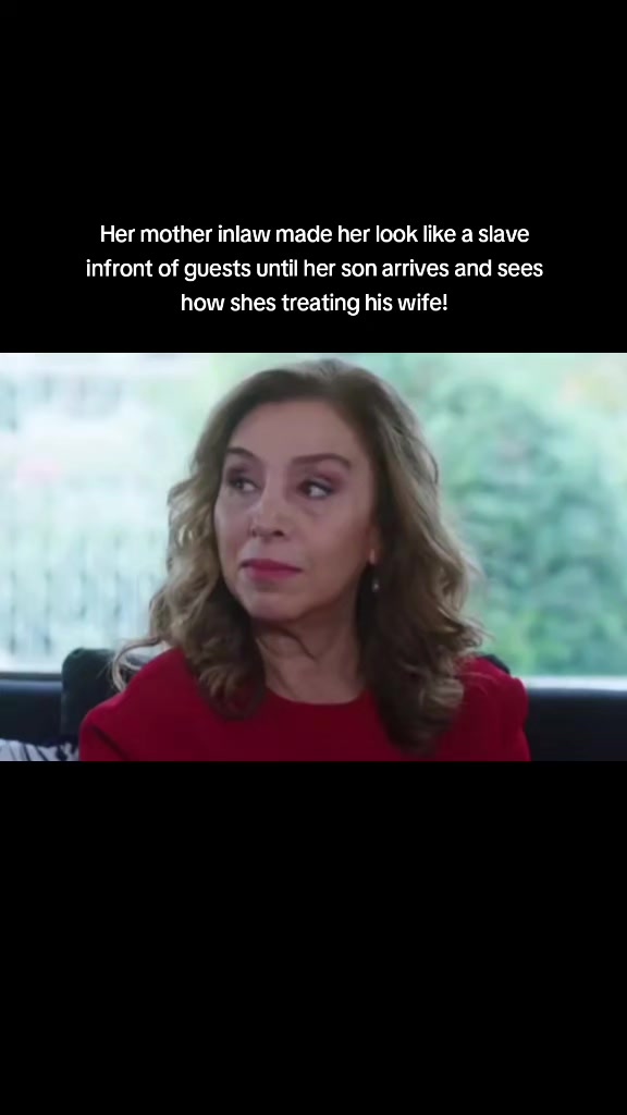 @turkserialdizii