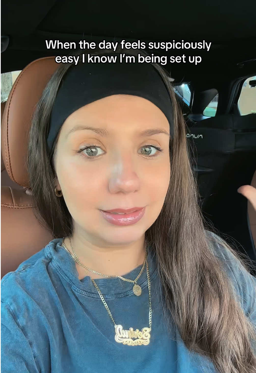 @serina jade