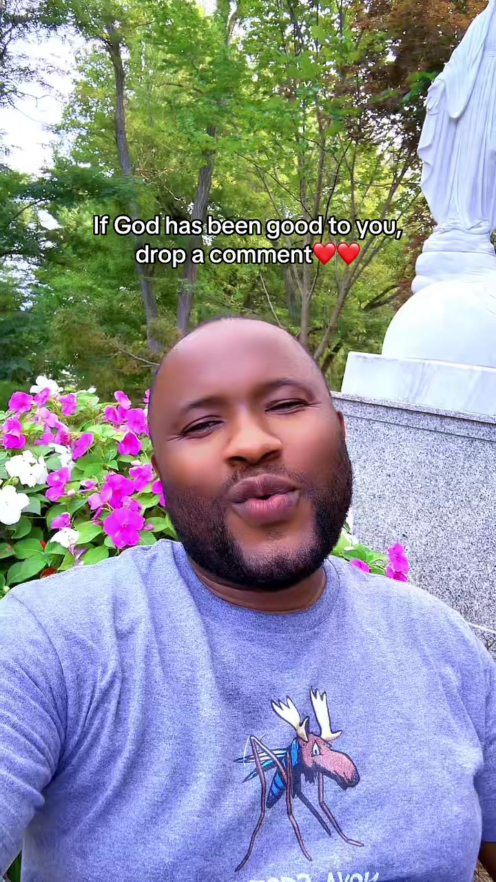 @Favouredfatherfrank🇳🇬🇺🇸