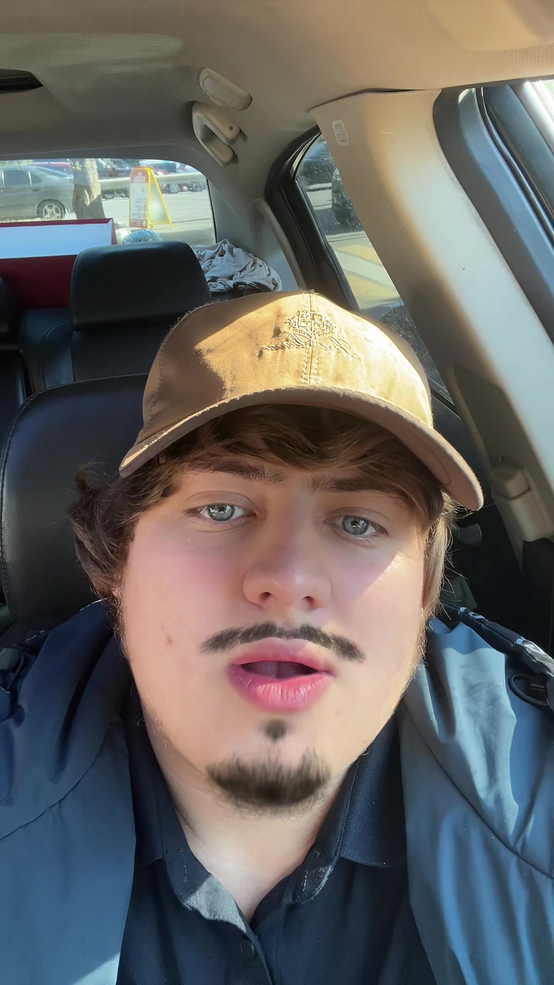 @𝐇𝐨𝐫𝐠_𝐬𝐭𝐚𝐯26