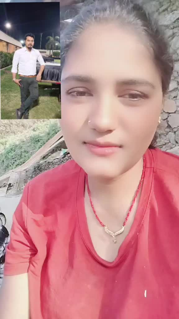 @Tika khadka