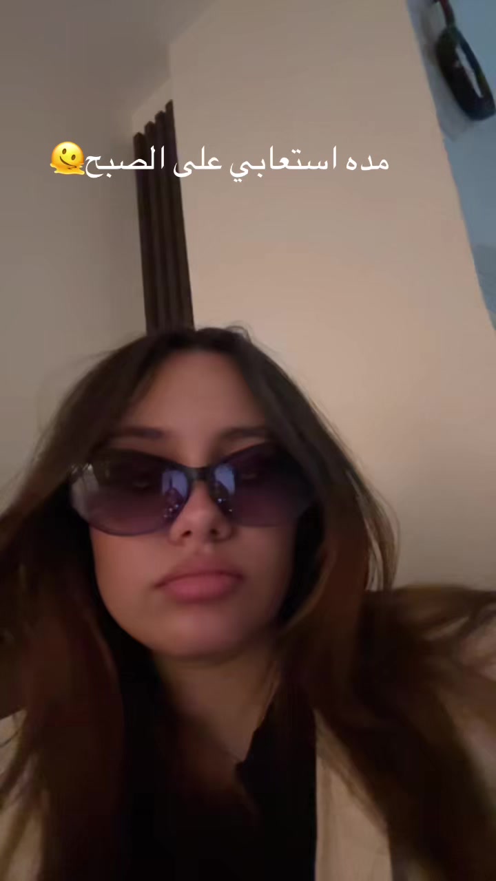 @YumYum☁️