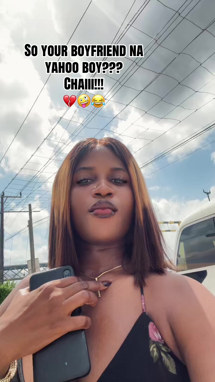 @Tiana🦋💞❣💯