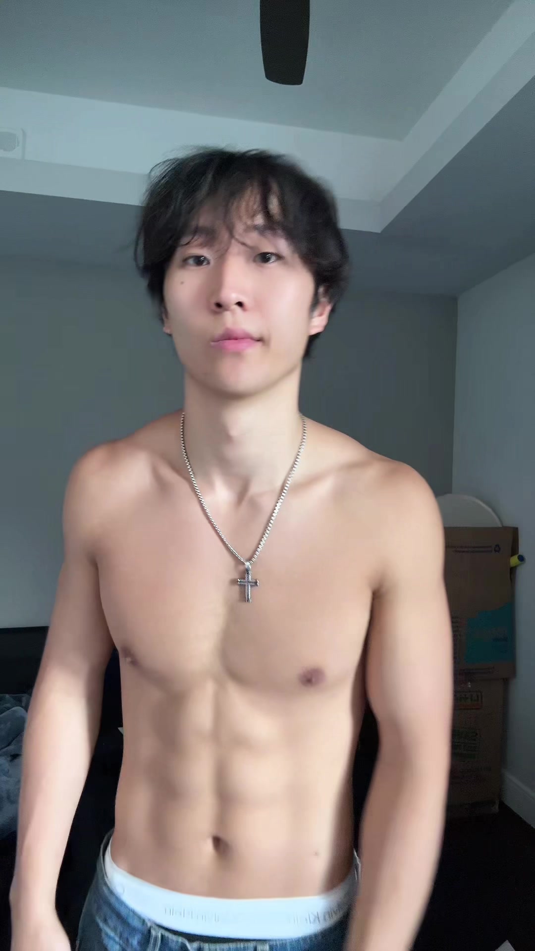 @Zackcousins
