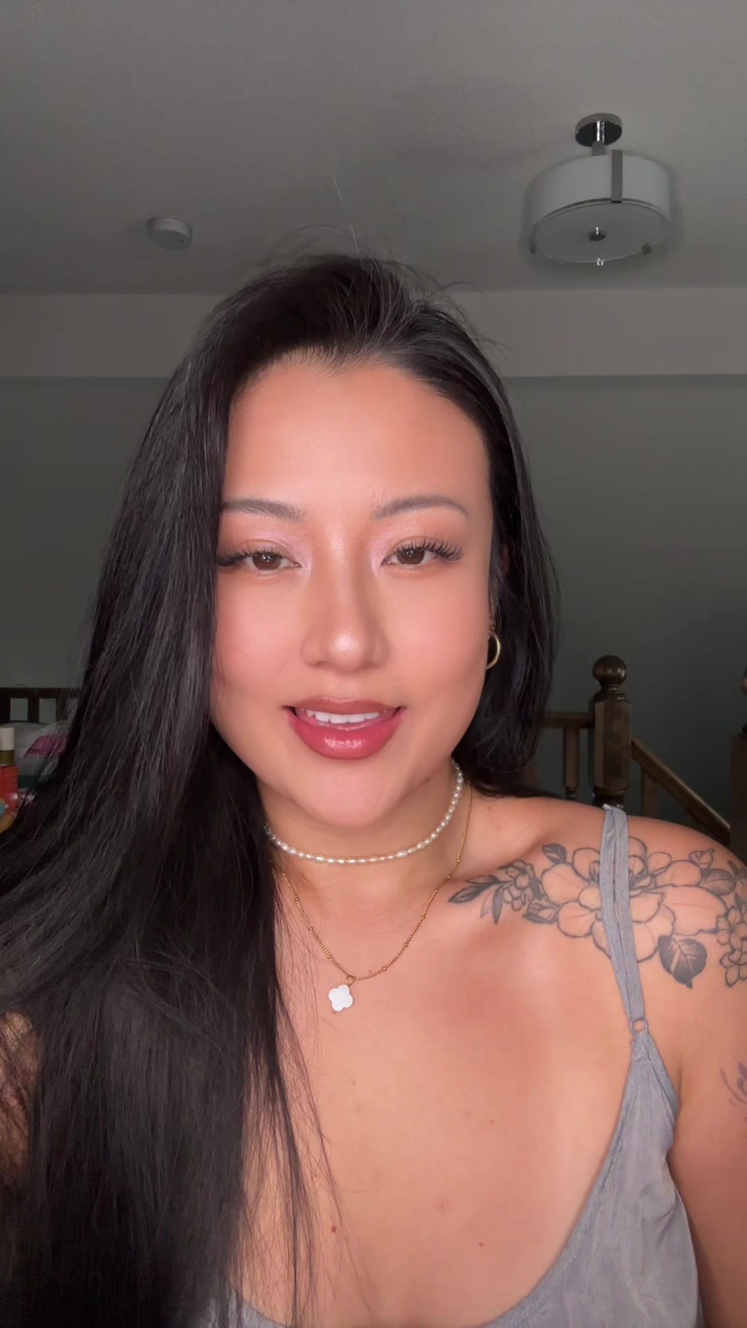 @Juriameow
