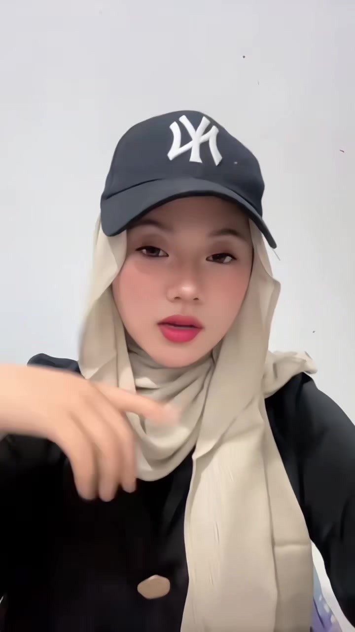 @Ulfi🍒