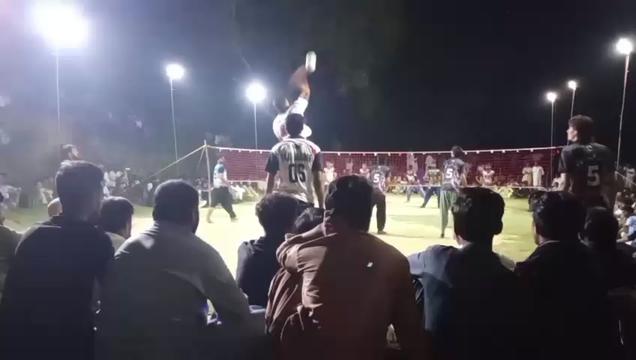 @Khan_Dilawar_khan