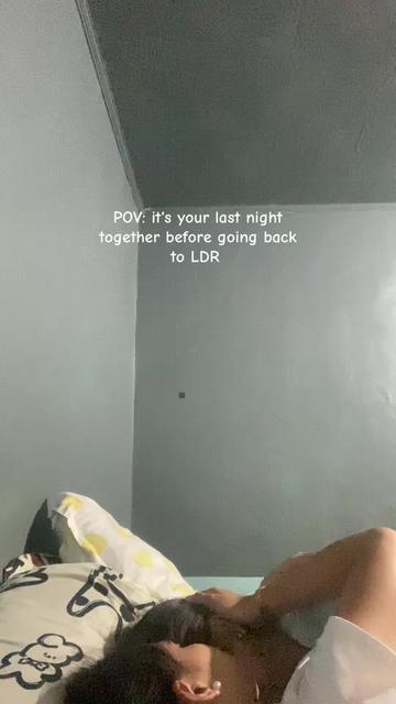 @annekristel_