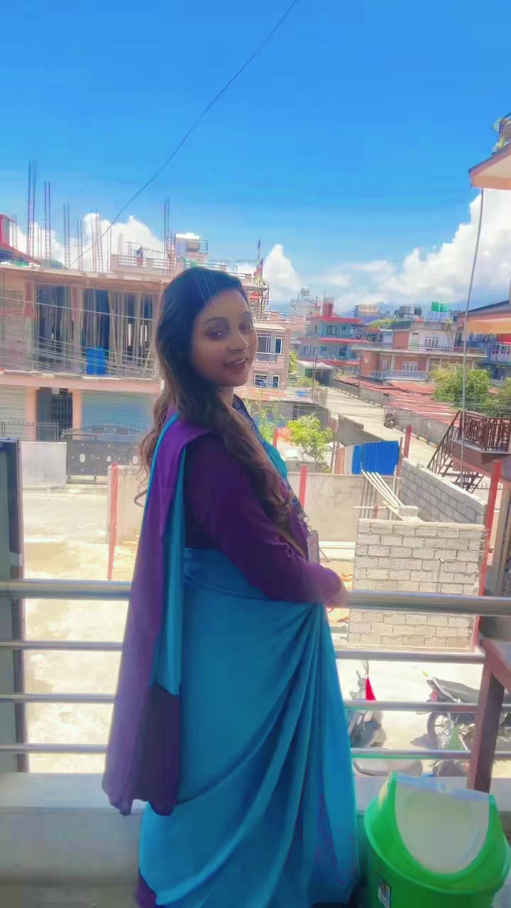 @Bhabna