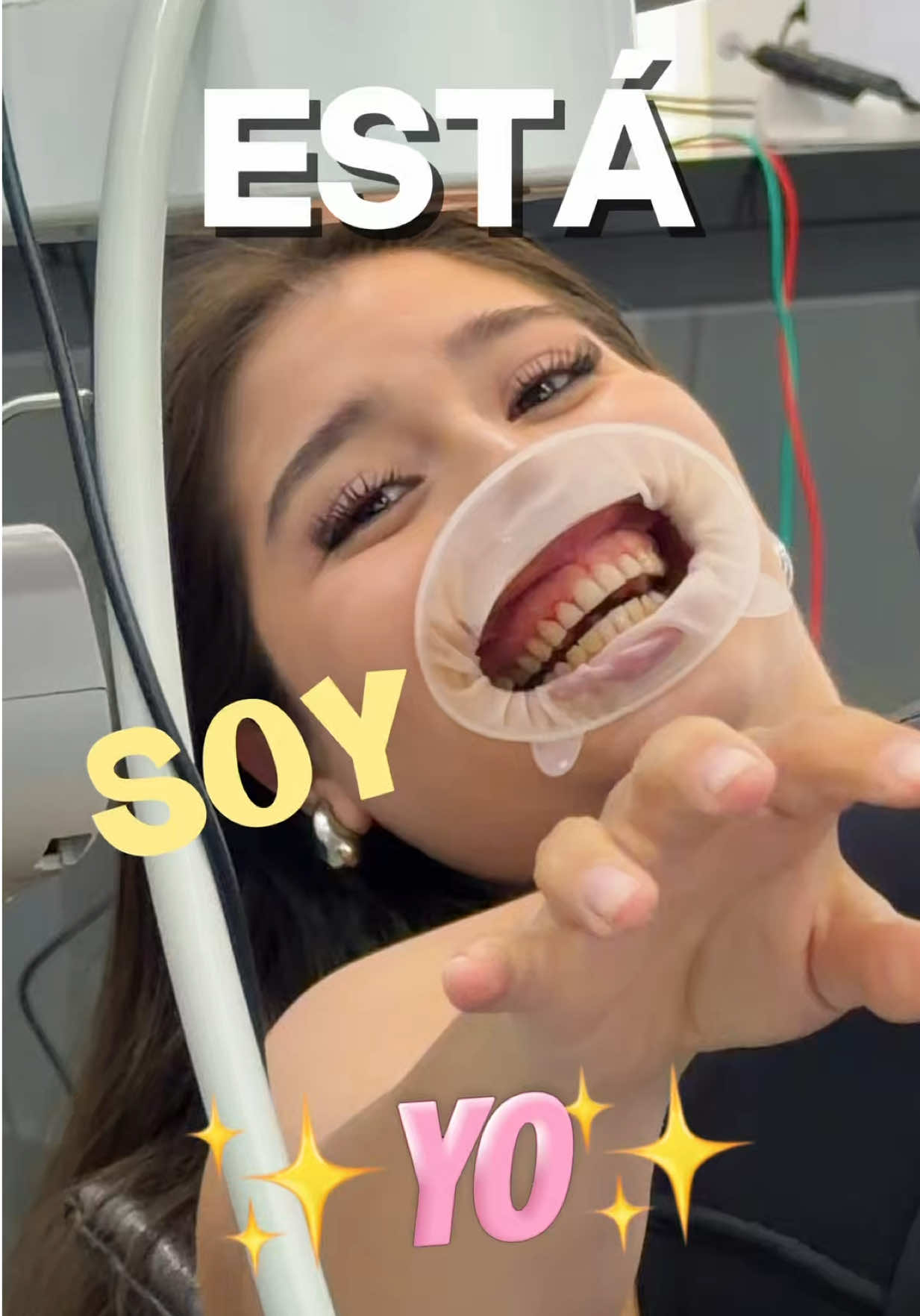 @Jennifer Muñoz