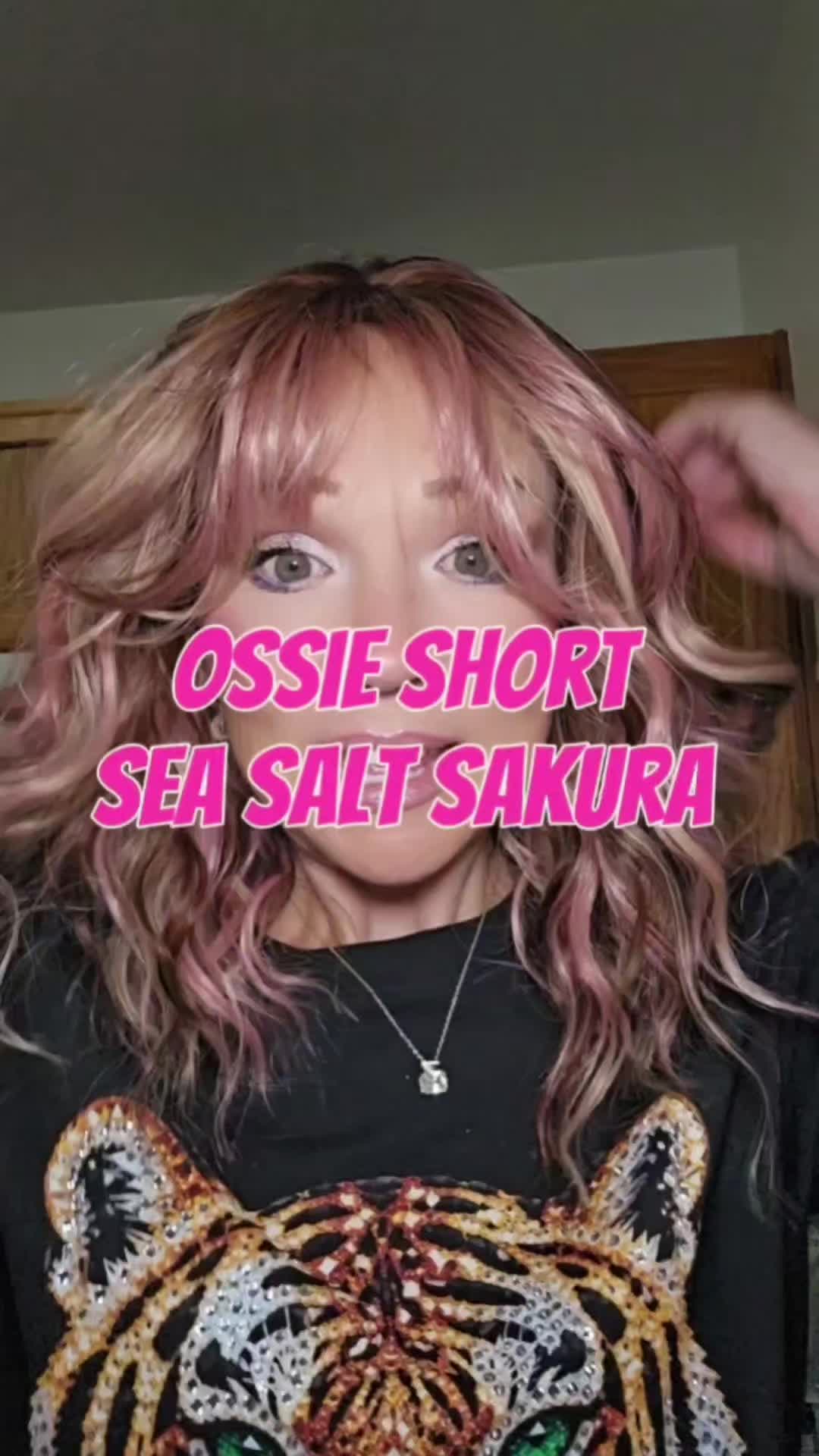 @🦷Michelle 👑