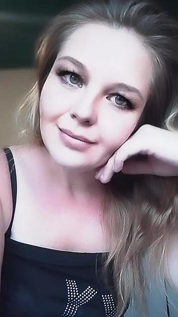 @🖤Bαɾⴆι 28082019🖤