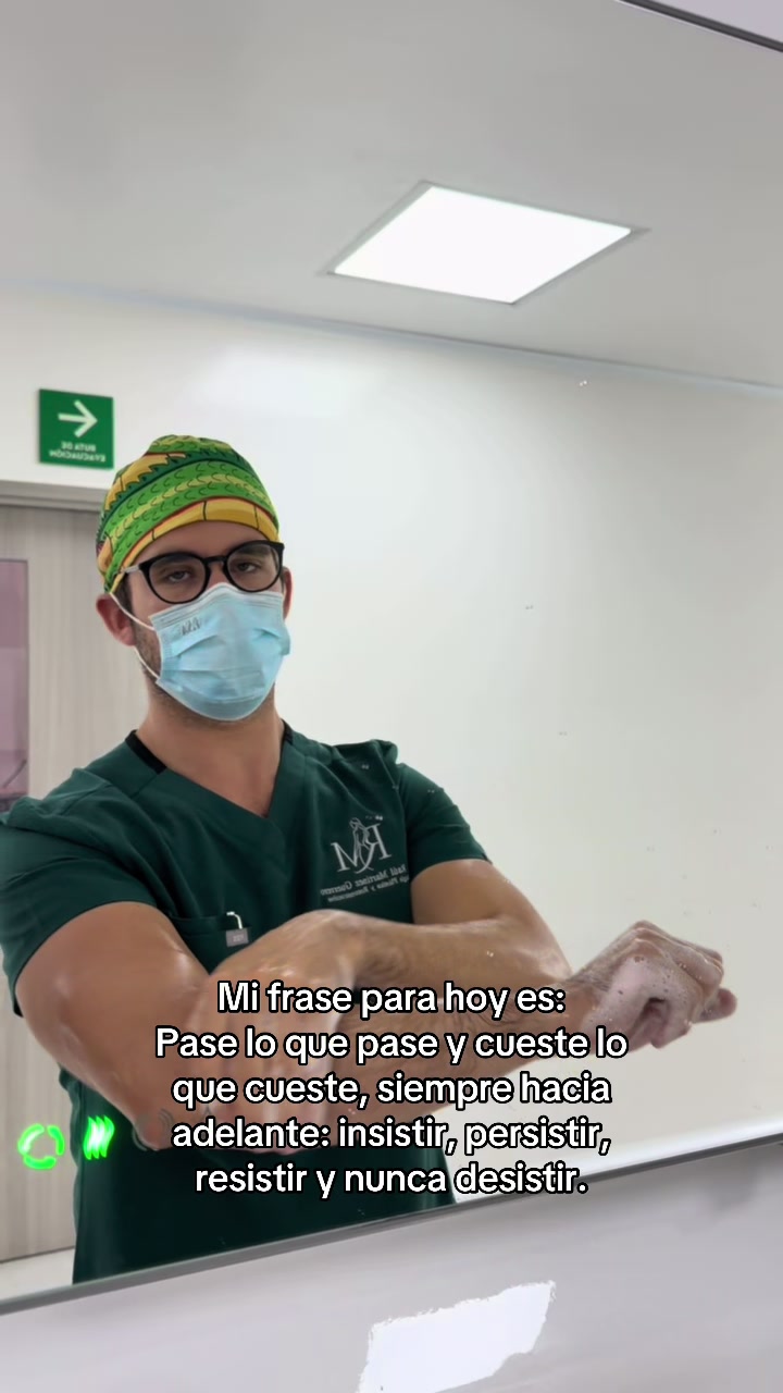 @Dr Raúl MG