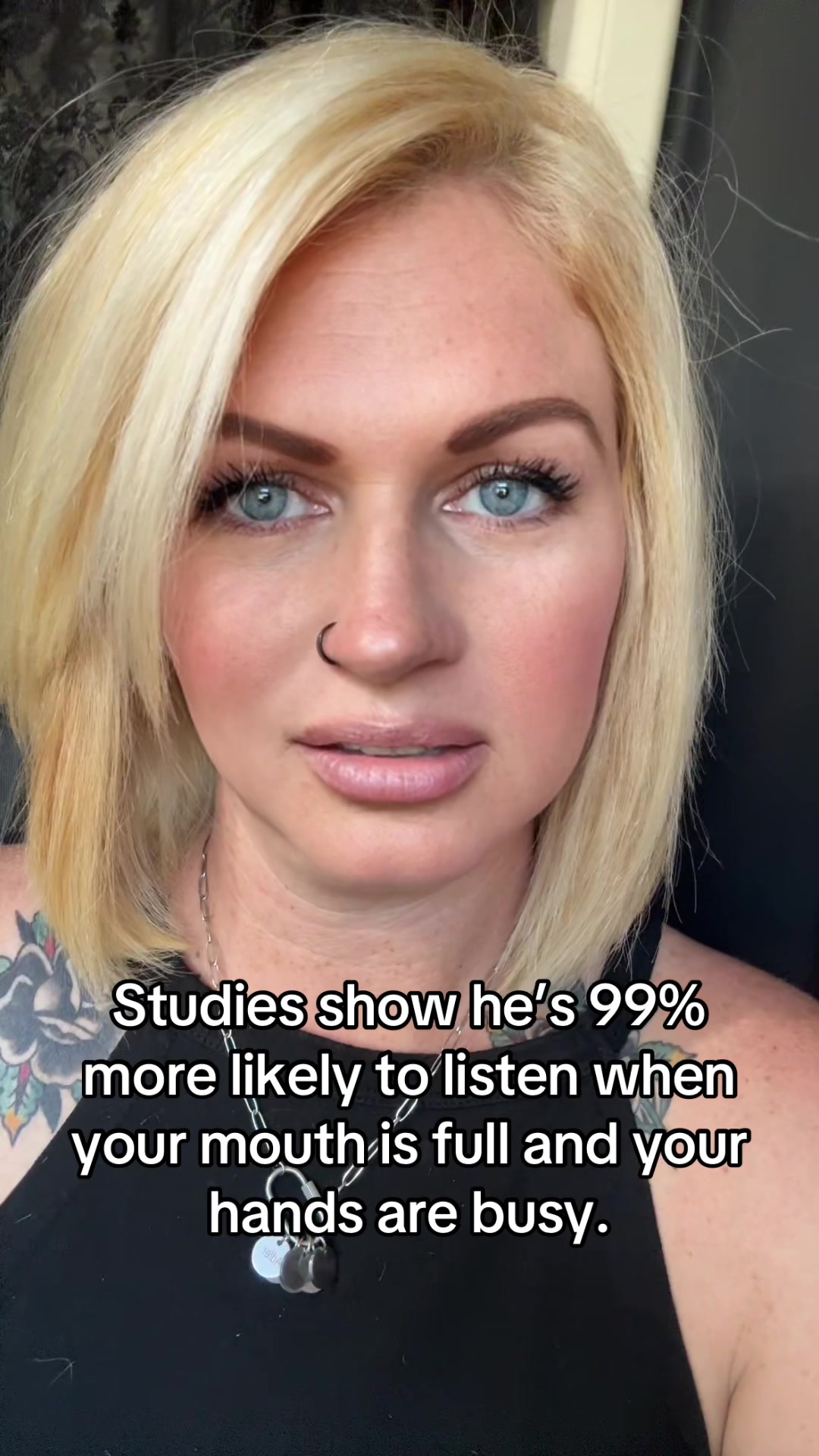 @Carlee_Punk