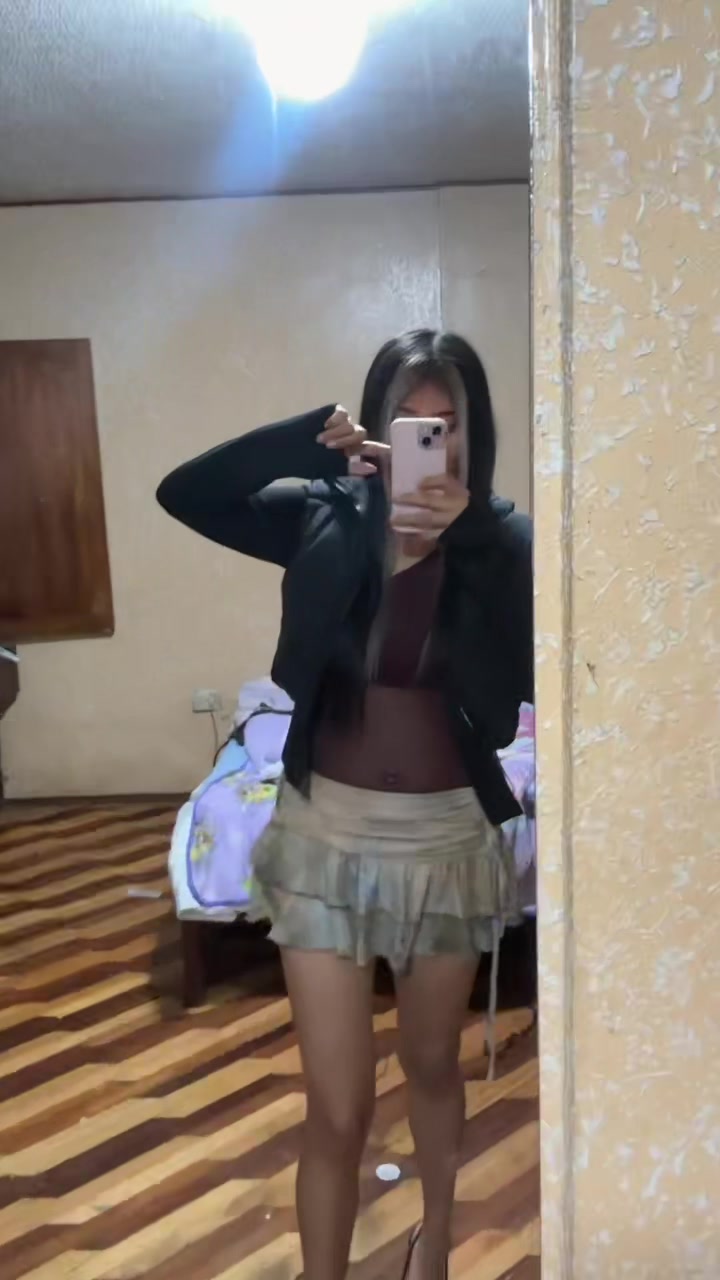 @jazmine.lis