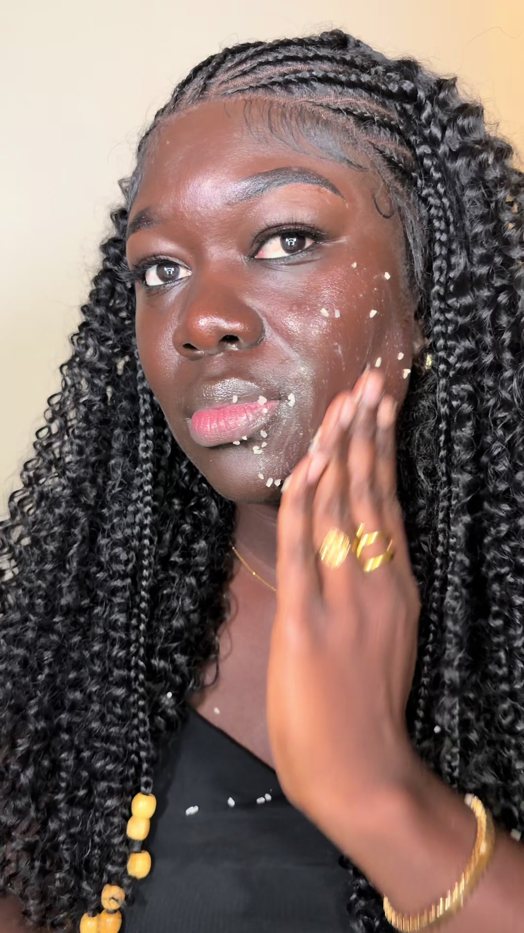 @Maagui_beauty💄