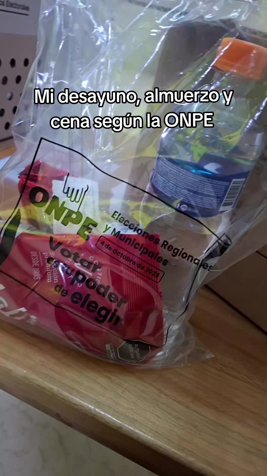 @Melipop🎀🧸