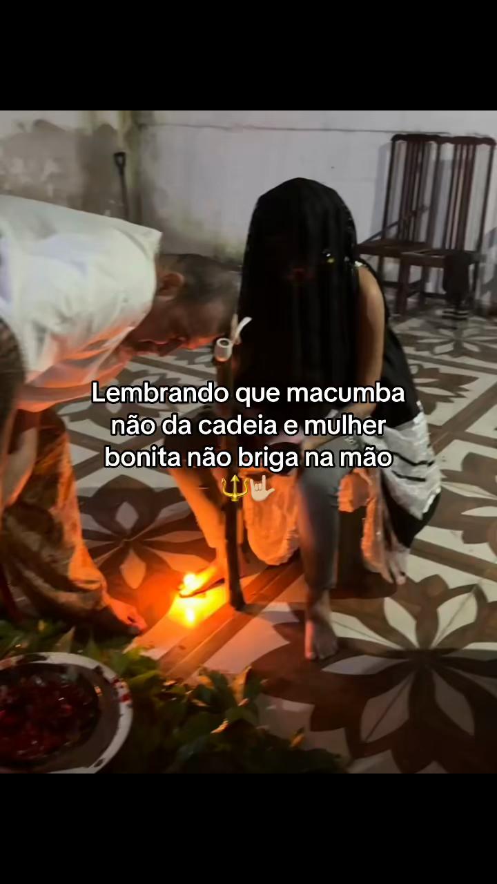@Mya l Cartomante 🪭