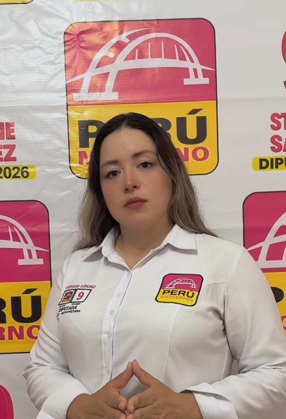 @st&eacute;phanes&aacute;nchez