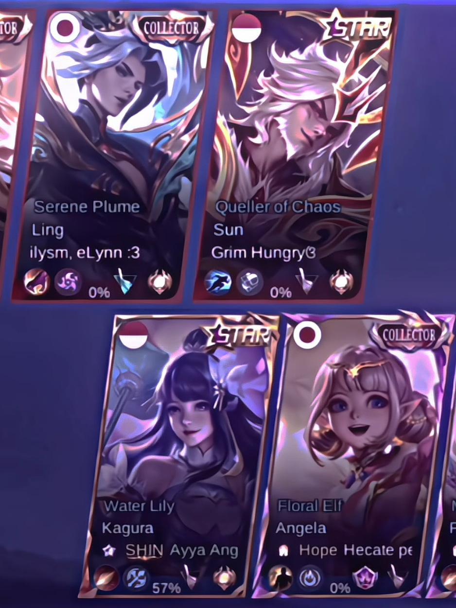 @๐๐๐๐๐๐๐๐๐ ๐๐๐๐
