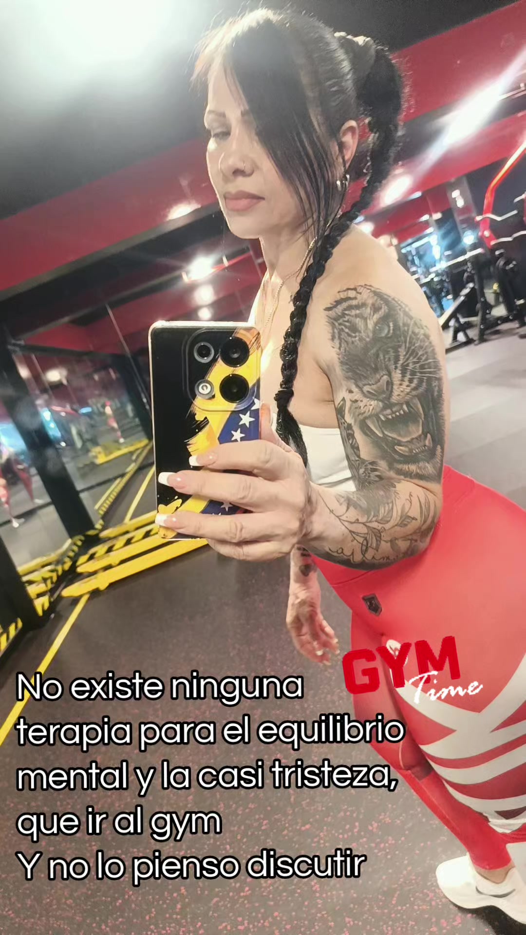 @Patty_davila