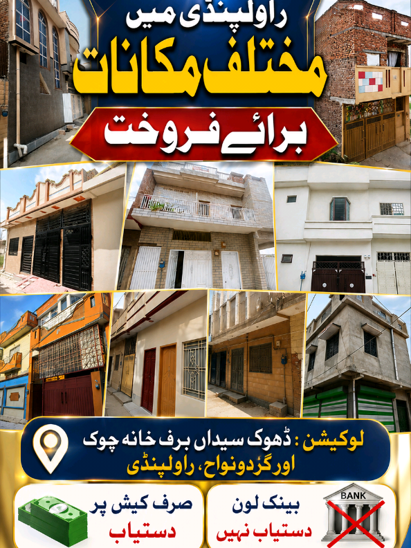 @Abrar