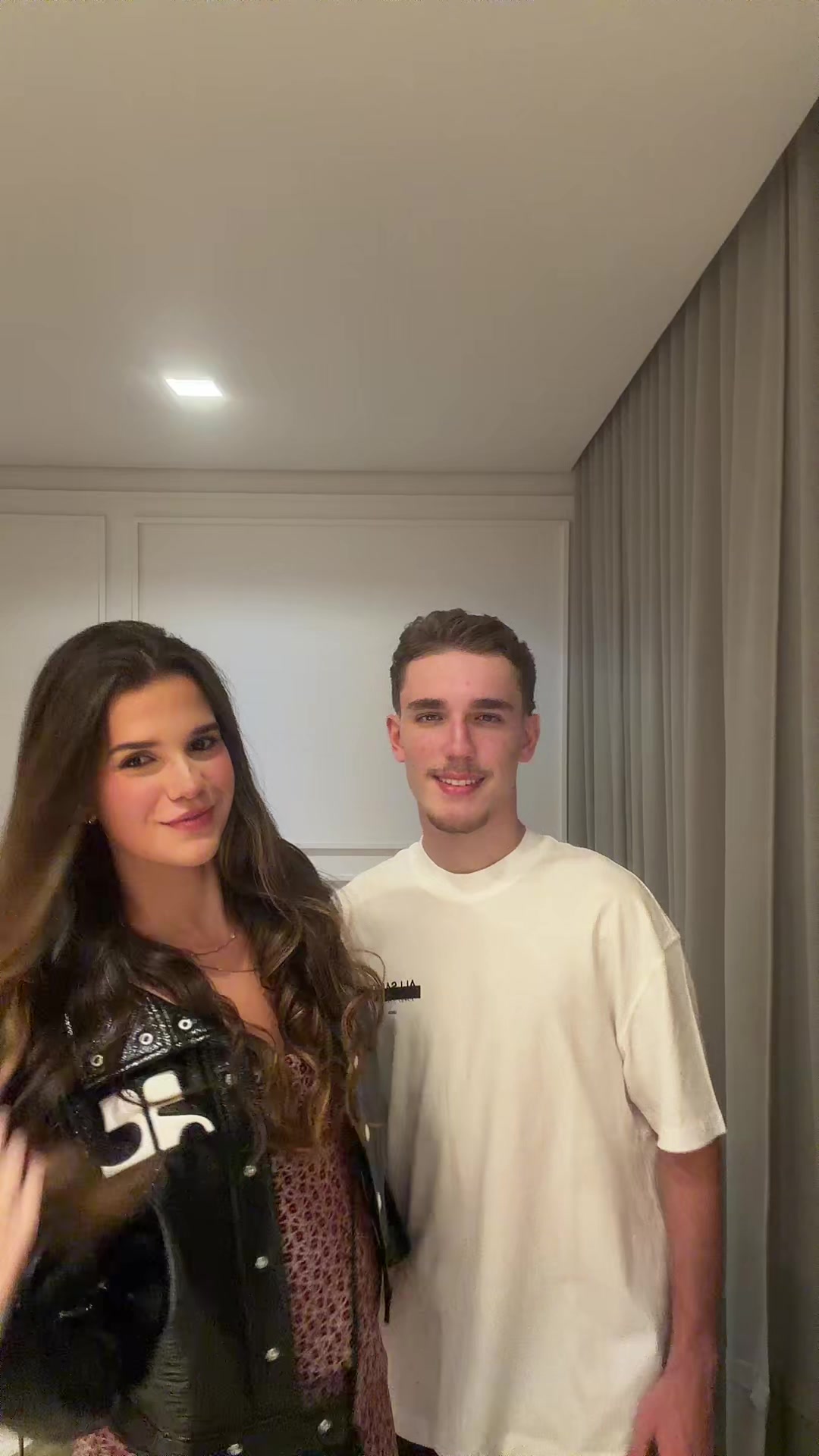 @Mariana Silva