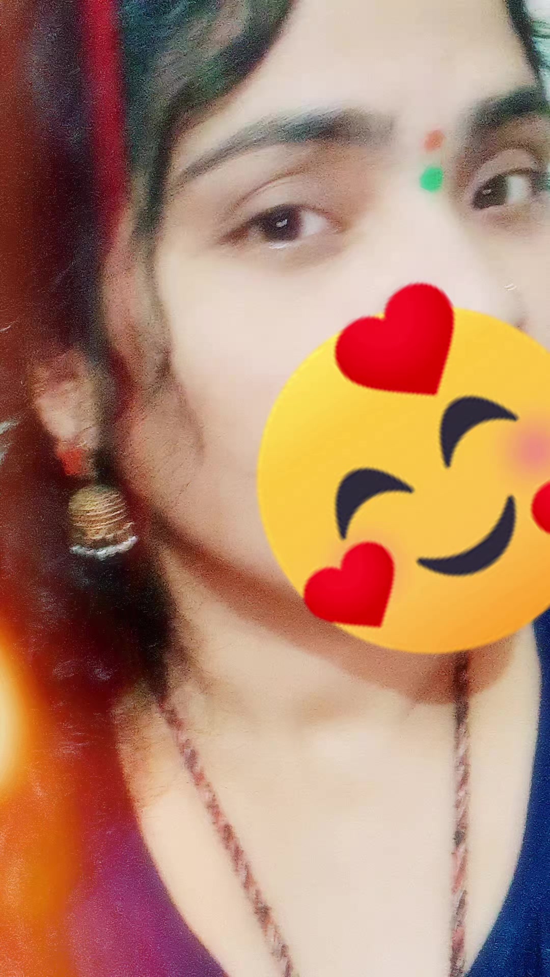 @Lata