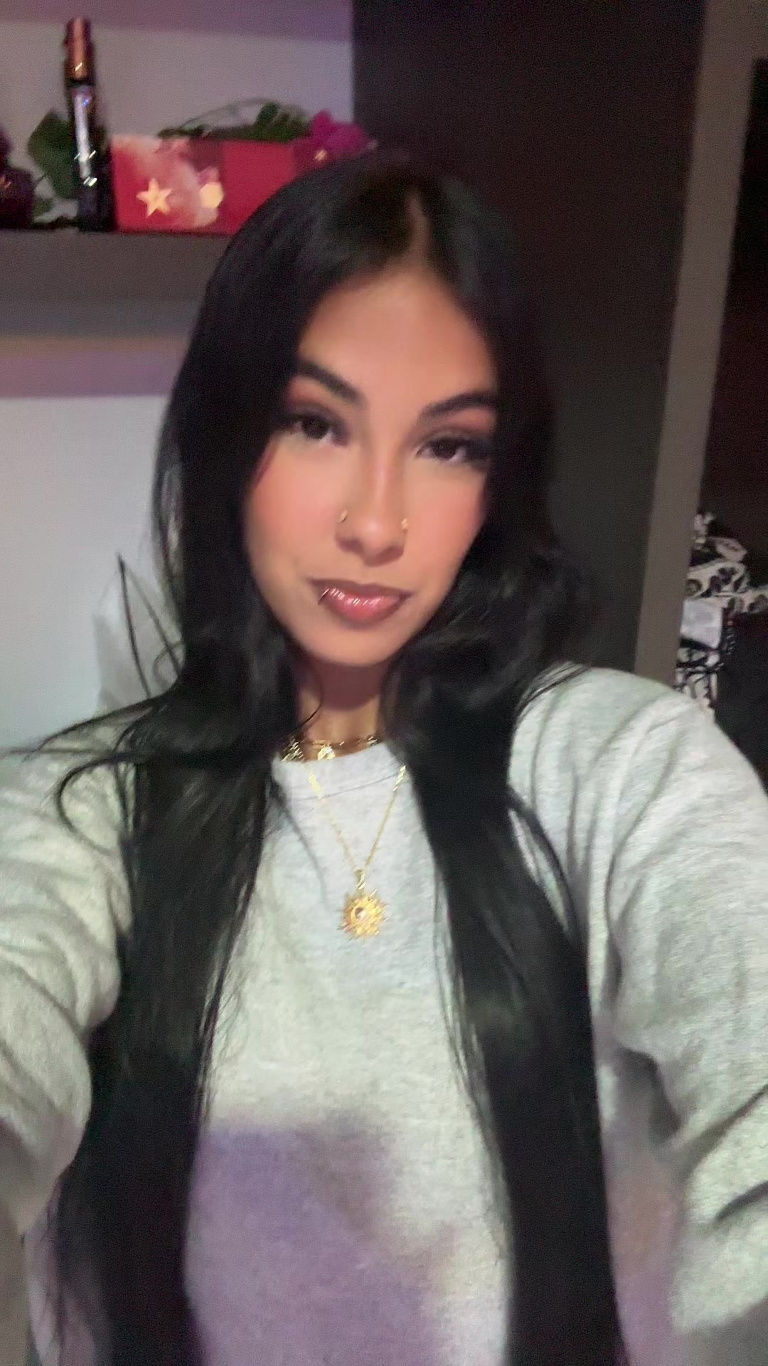 @bibiaa