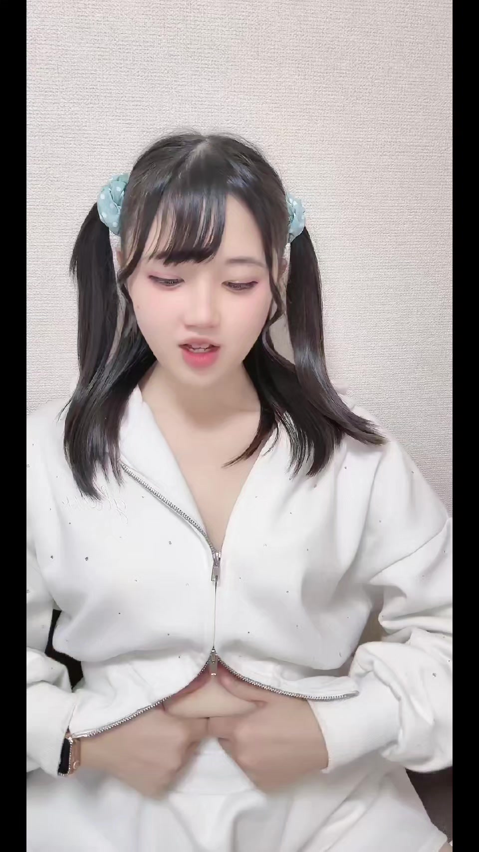 @๐๐ซง๐็พ่็ฅใใใใ๐๐ซง๐โ๏ธUru็ๆถฏๅๆจใโจ