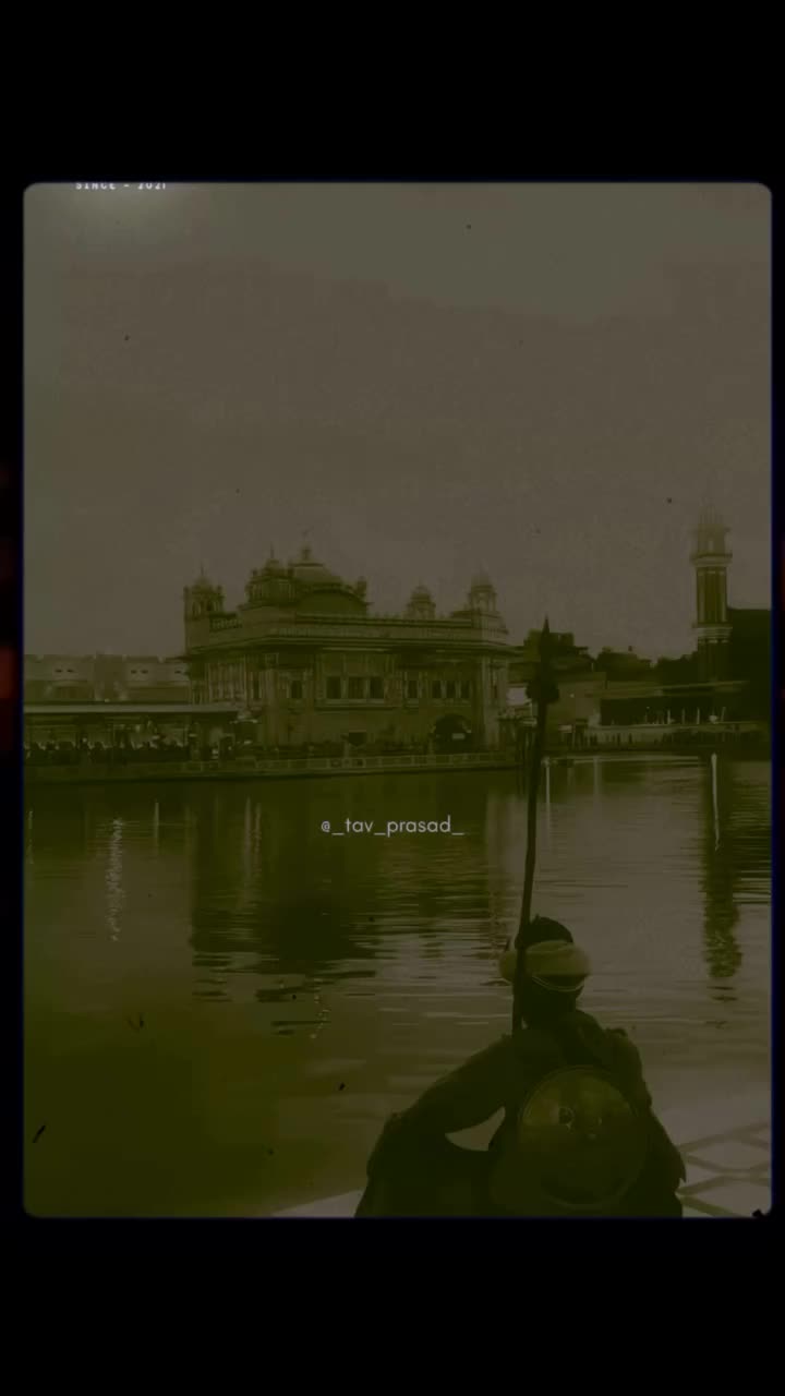 @Baljinder Kaur