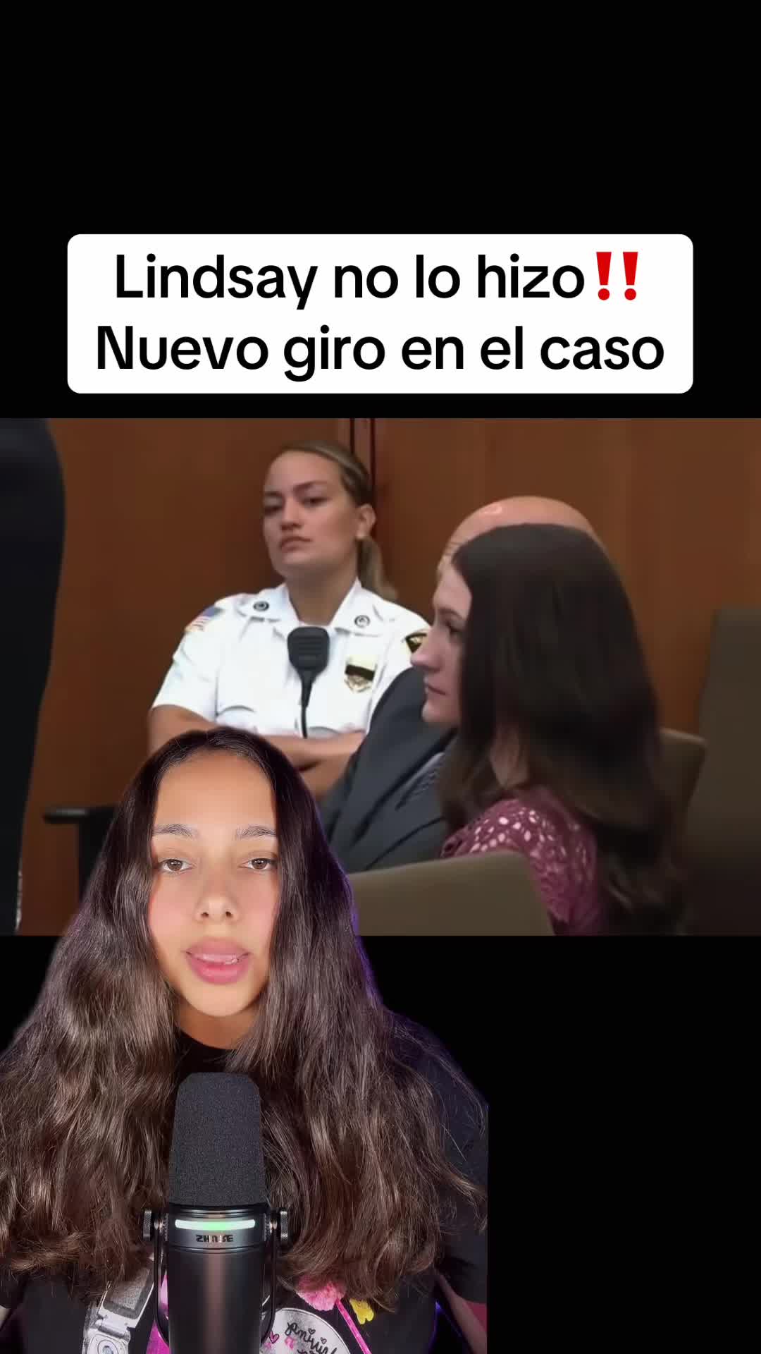 @dulcemar
