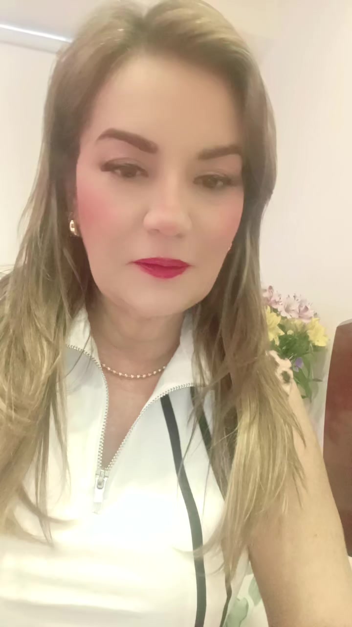 @Mimmylady