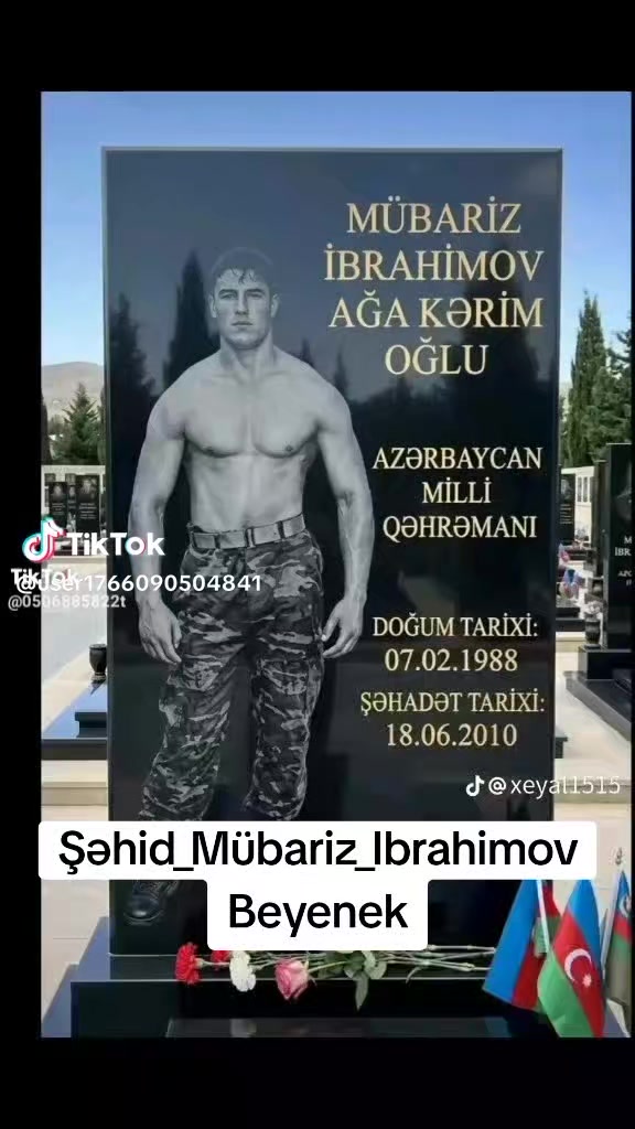 @meshedi_fuad_paniyev9