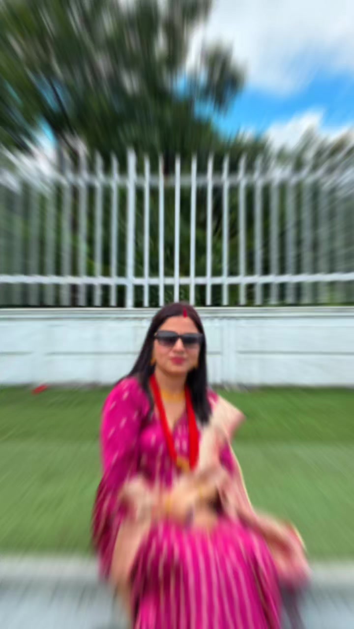 @Laxmi Paudel