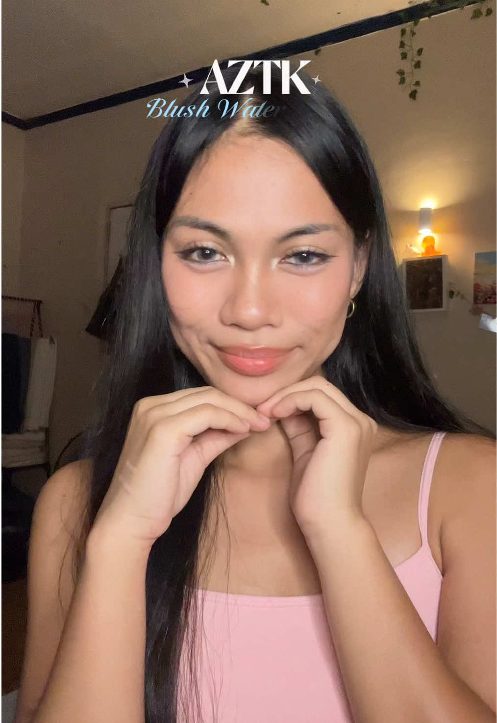 @shaaaaaaaaaaaar